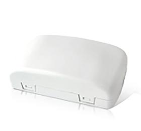 Tech Accessories Drivers Techtouch Fixed output Driver Tech Accessories Drivers Techtouch Fixed output Driver